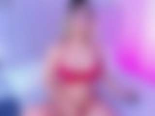 Tamralyn's Live Sex Cam Show