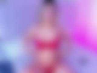 Tamralyn's Live Sex Cam Show