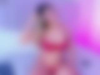 Tamralyn's Live Sex Cam Show