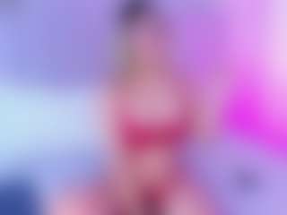 Tamralyn's Live Sex Cam Show