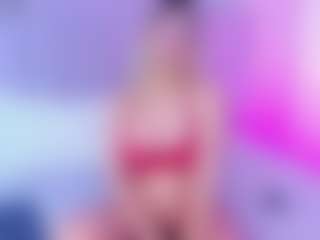 Tamralyn's Live Sex Cam Show