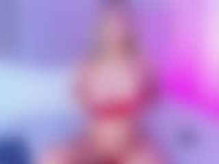 Tamralyn's Live Sex Cam Show