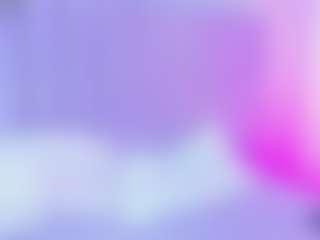 Tamralyn's Live Sex Cam Show