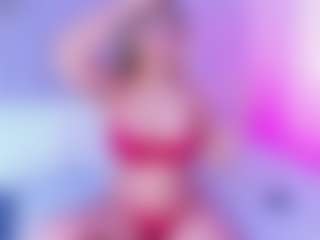 Tamralyn's Live Sex Cam Show