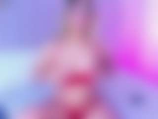 Tamralyn's Live Sex Cam Show