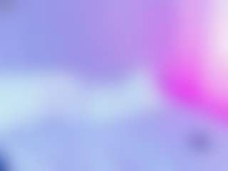 Tamralyn's Live Sex Cam Show
