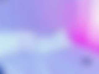 Tamralyn's Live Sex Cam Show
