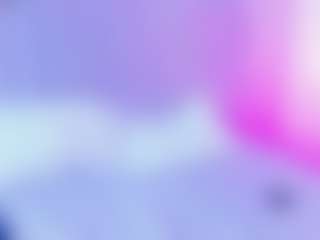 Tamralyn's Live Sex Cam Show