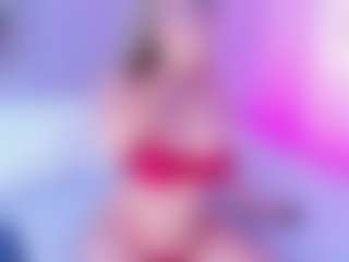 Tamralyn's Live Sex Cam Show