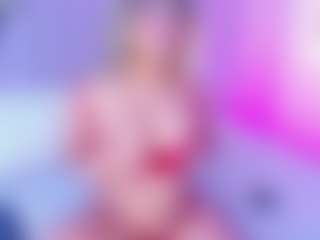 Tamralyn's Live Sex Cam Show