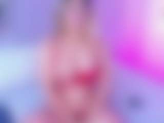 Tamralyn's Live Sex Cam Show