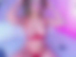 Tamralyn's Live Sex Cam Show