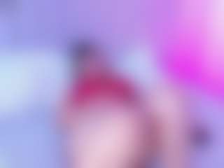 Tamralyn's Live Sex Cam Show