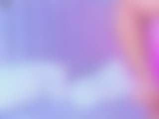 Tamralyn's Live Sex Cam Show
