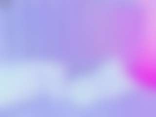 Tamralyn's Live Sex Cam Show