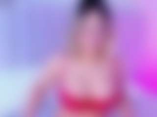Tamralyn's Live Sex Cam Show