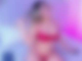 Tamralyn's Live Sex Cam Show