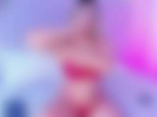Tamralyn's Live Sex Cam Show