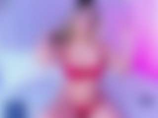 Tamralyn's Live Sex Cam Show