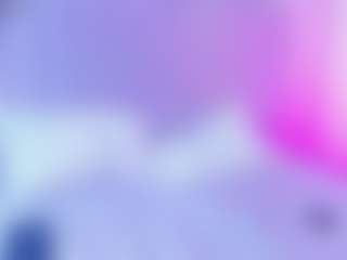 Tamralyn's Live Sex Cam Show