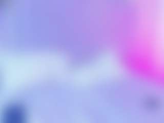 Tamralyn's Live Sex Cam Show