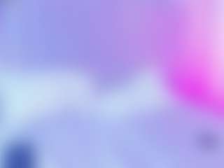 Tamralyn's Live Sex Cam Show