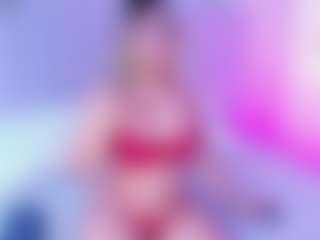 Tamralyn's Live Sex Cam Show