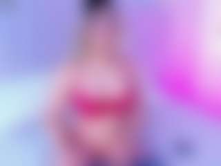 Tamralyn's Live Sex Cam Show