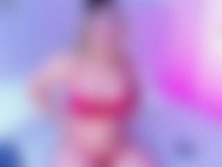 Tamralyn's Live Sex Cam Show