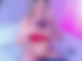 Tamralyn's Live Sex Cam Show