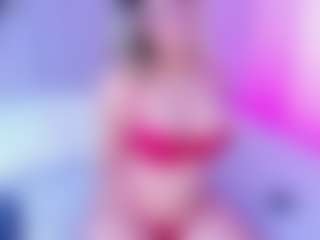 Tamralyn's Live Sex Cam Show