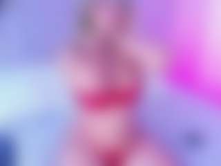 Tamralyn's Live Sex Cam Show