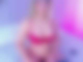 Tamralyn's Live Sex Cam Show