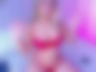 Tamralyn's Live Sex Cam Show