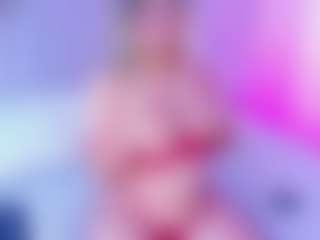 Tamralyn's Live Sex Cam Show