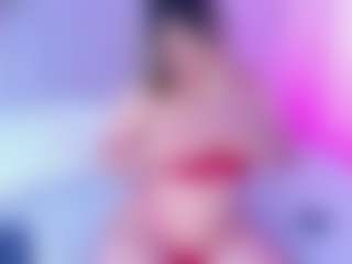 Tamralyn's Live Sex Cam Show
