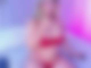 Tamralyn's Live Sex Cam Show