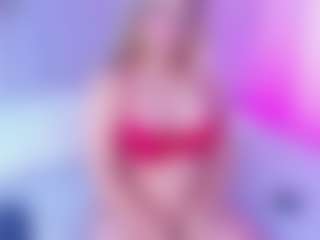 Tamralyn's Live Sex Cam Show