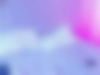 Tamralyn's Live Sex Cam Show