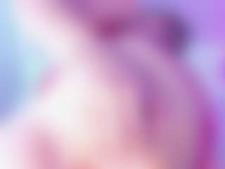 Tamralyn's Live Sex Cam Show