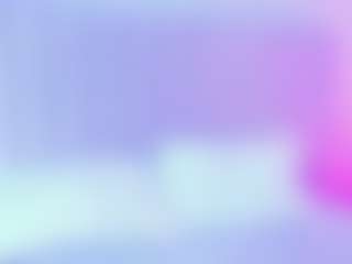Tamralyn's Live Sex Cam Show