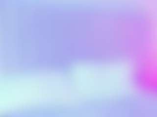 Tamralyn's Live Sex Cam Show