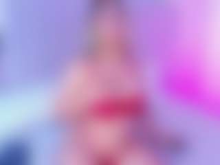 Live cam show with Tamralyn - Fingering Young Adult on fapnchat