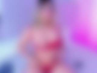 Tamralyn's Live Sex Cam Show