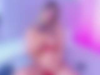 Tamralyn's Live Sex Cam Show