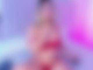 Tamralyn's Live Sex Cam Show