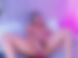 Tamralyn's Live Sex Cam Show
