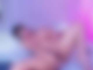 Tamralyn's Live Sex Cam Show