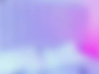 Tamralyn's Live Sex Cam Show