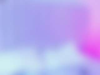 Tamralyn's Live Sex Cam Show